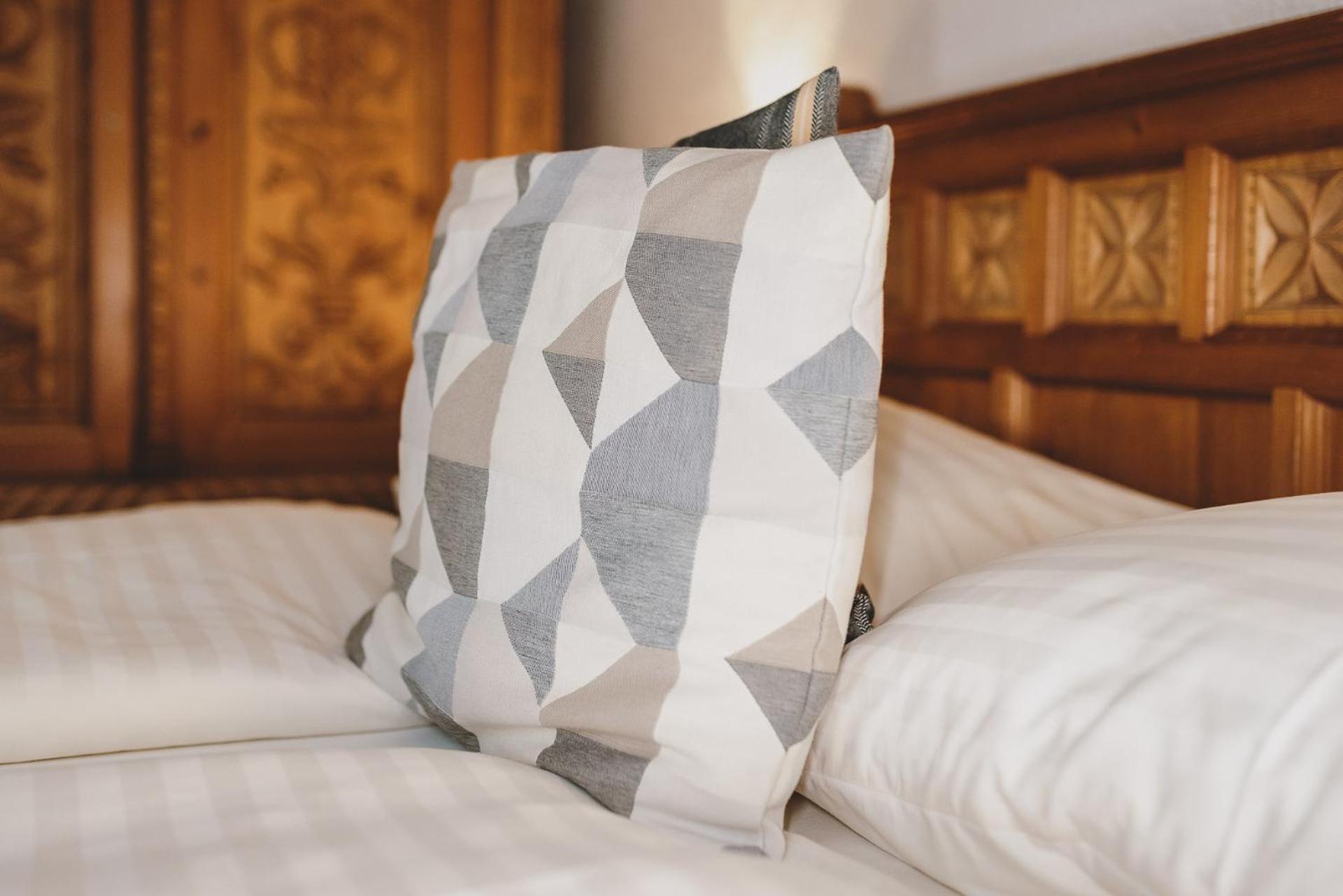 Apartmán Haus Katharina Bad Hofgastein Exteriér fotografie